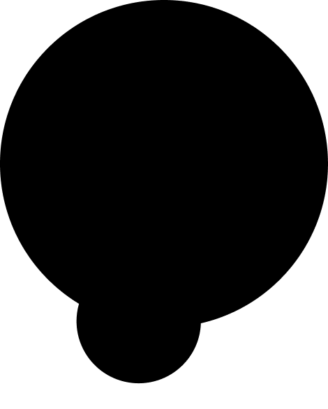Grafismo JFGranja