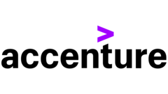 Accenture-Logo (1)
