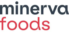 MinervaFoods (1)
