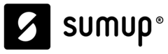 sumup-1536