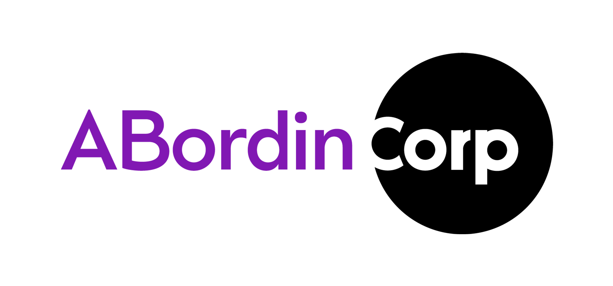 ABordin