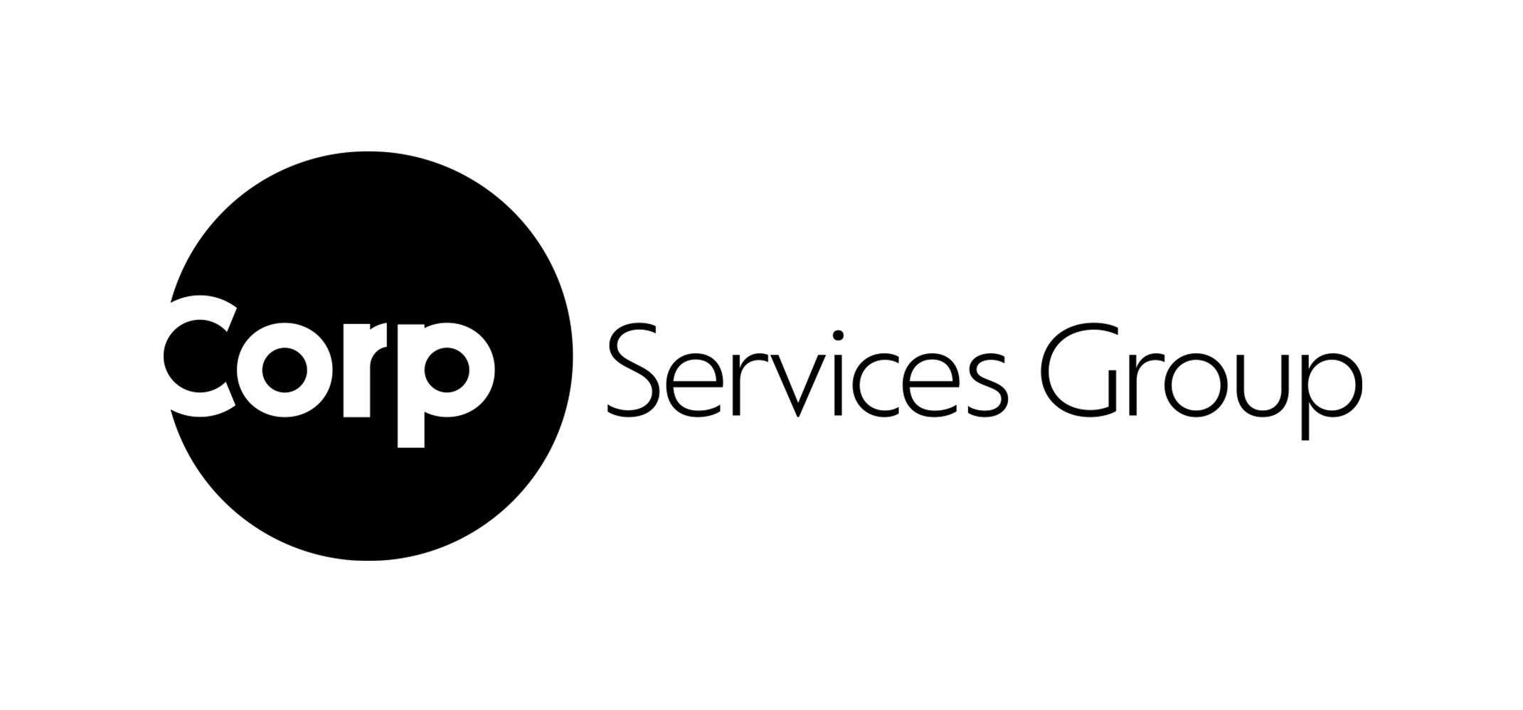 CorpServices