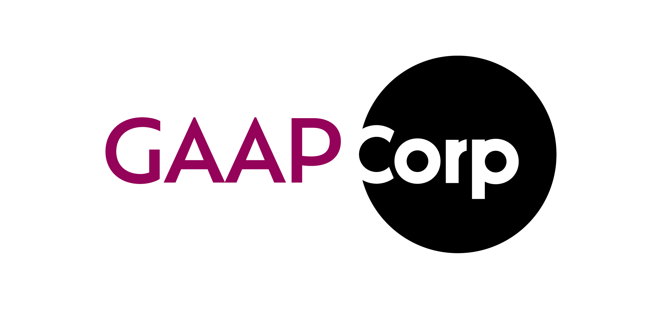 GAAP