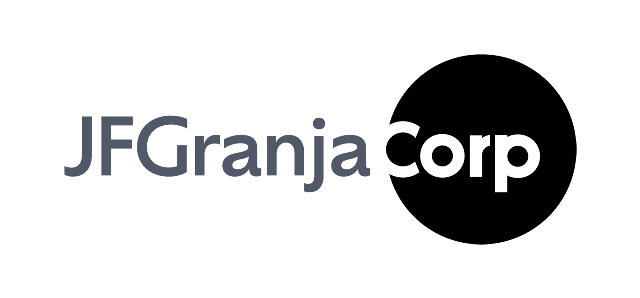 JFGranja