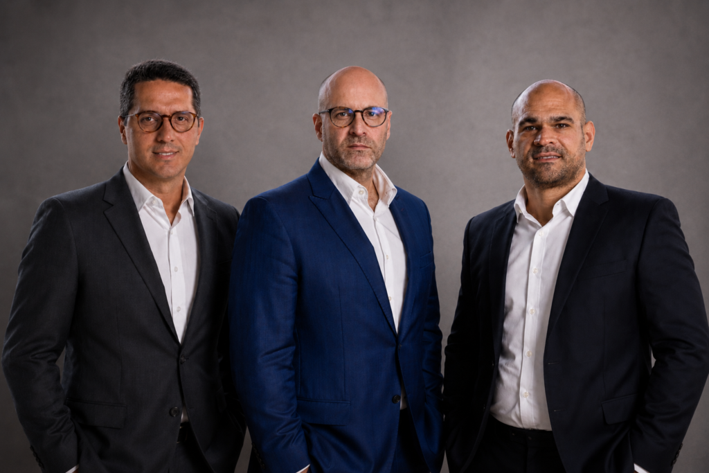Foto CorpServices adquire B2R como parte de sua estratégia de expansão