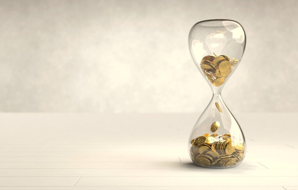 Foto O maior risco da Reforma Tributária é se adaptar tarde