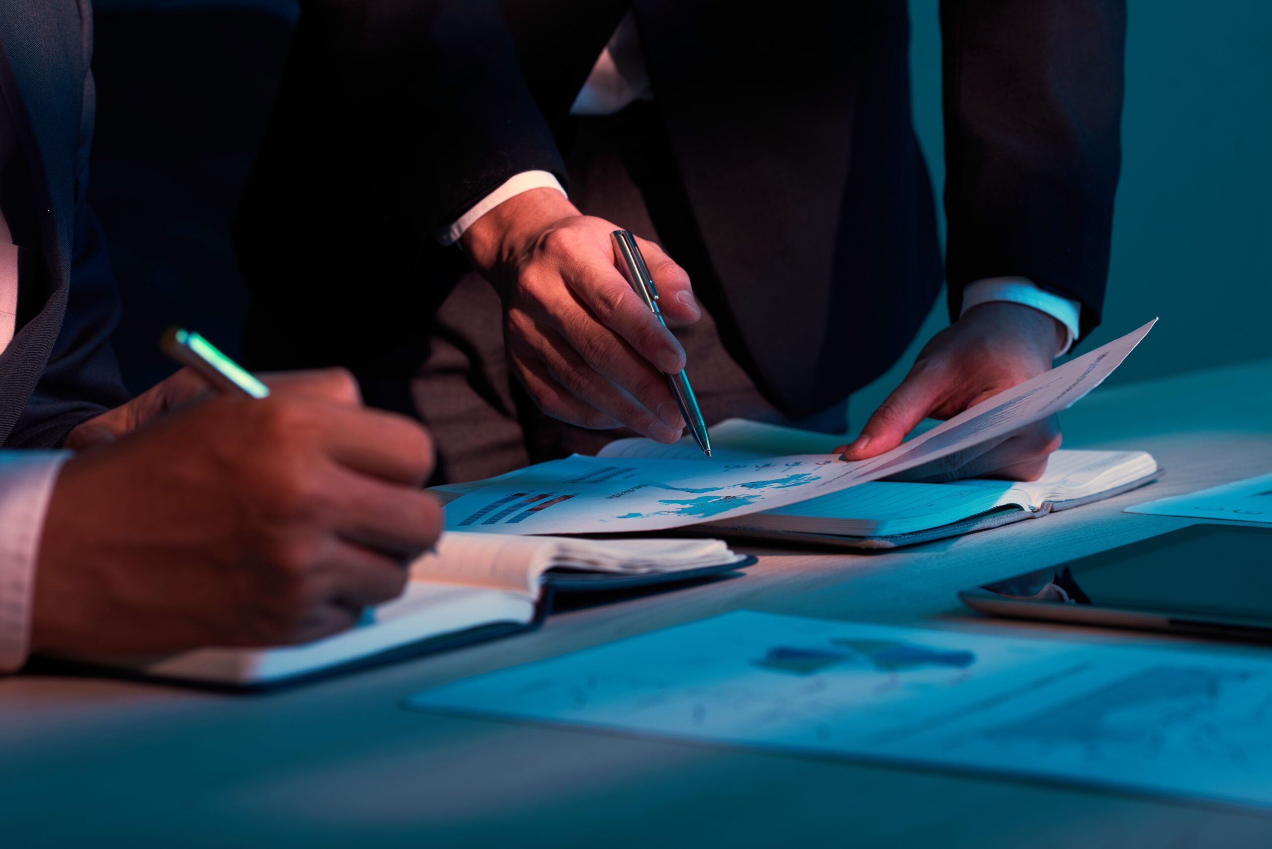 Reforma Tributária: as decisões que sua empresa ainda precisa tomar