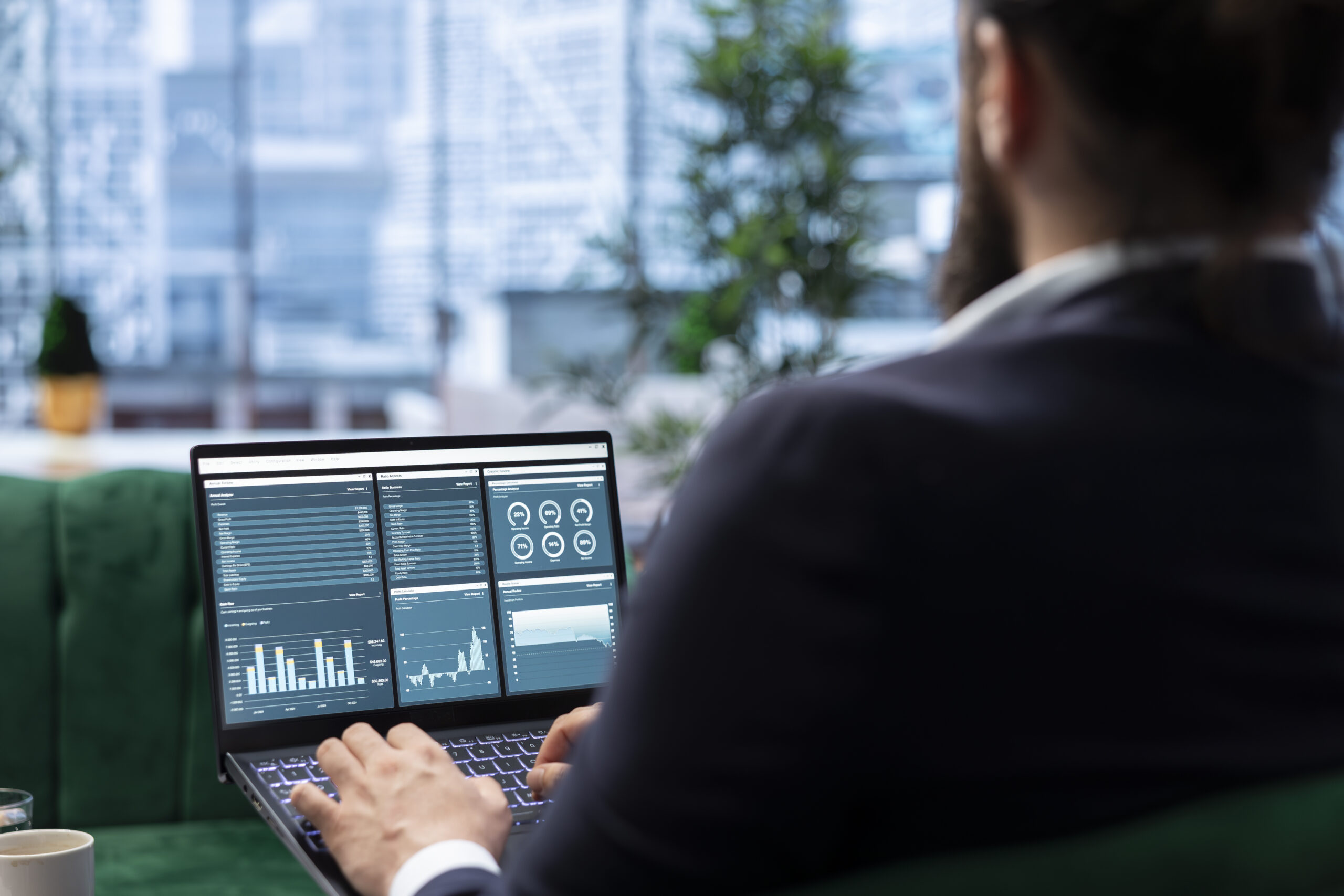 O Contencioso Administrativo na Reforma Tributária: como funcionarão IBS e CBS